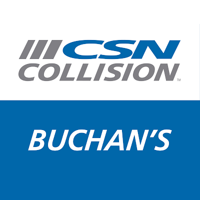 CSN Buchan's