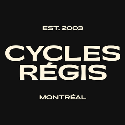 Cycles Régis