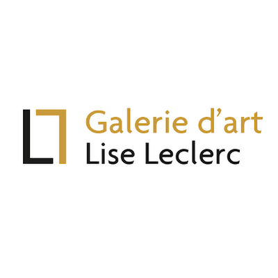 Galerie d'art Lise Leclerc