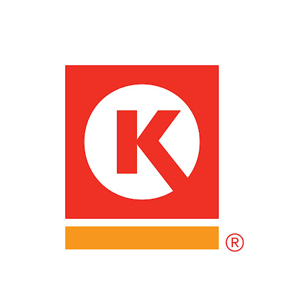 Circle K