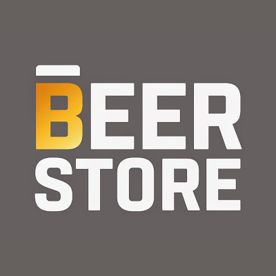 Beer Store 4657