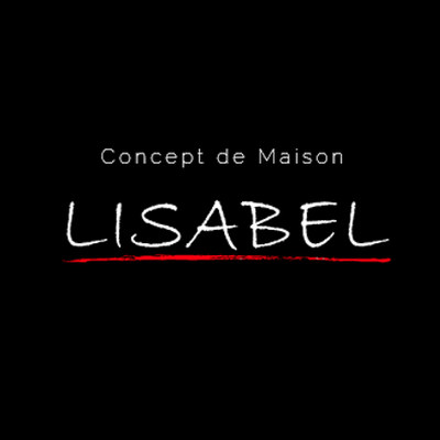 Concept de Maison LISABEL