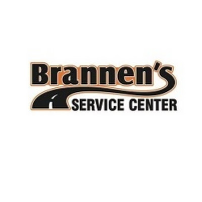 Brannen's Service Center