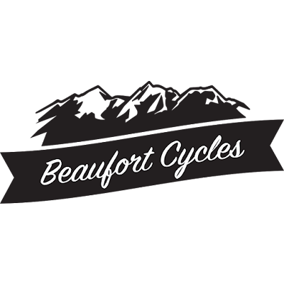 Beaufort Cycles