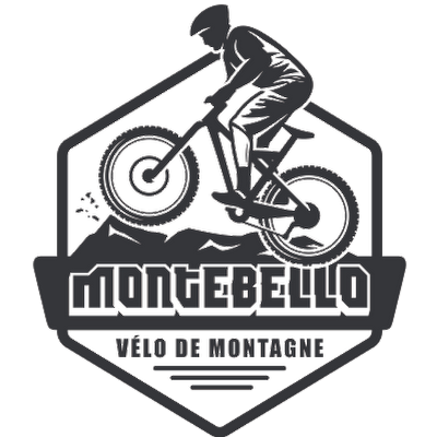 Montebello Mountain Bike