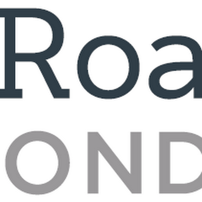 OpenRoad Richmond Auto Body