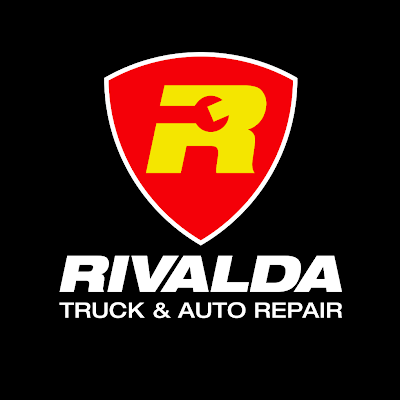 Rivalda Truck & Auto Repair