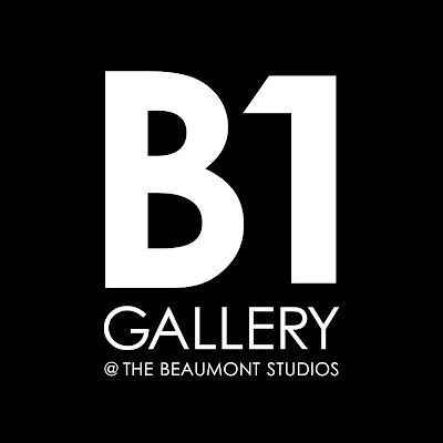 The B1 Gallery