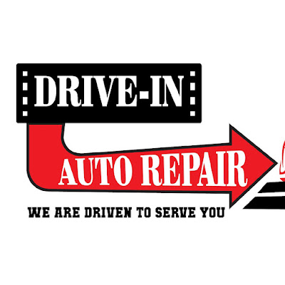 NAPA AUTOPRO - Drive-In Auto Repair