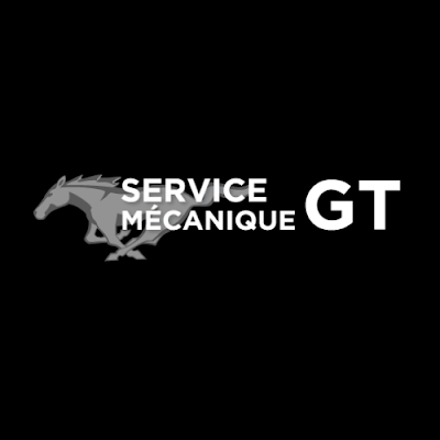 Service Mécanique GT inc.