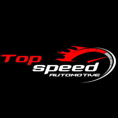 Topspeed Automotive INC