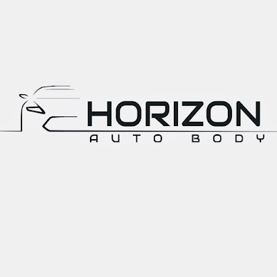 Horizon Autobody