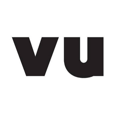 VU Broadcast and Production Center of Photography