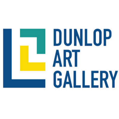 Dunlop Art Gallery