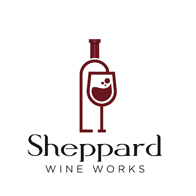 Sheppard Wine Works