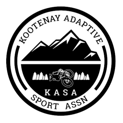 Kootenay Adaptive Sport Association