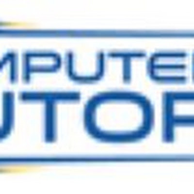 NAPA AUTOPRO - Computerized Autopro