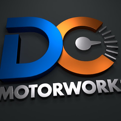 DC Motorworks