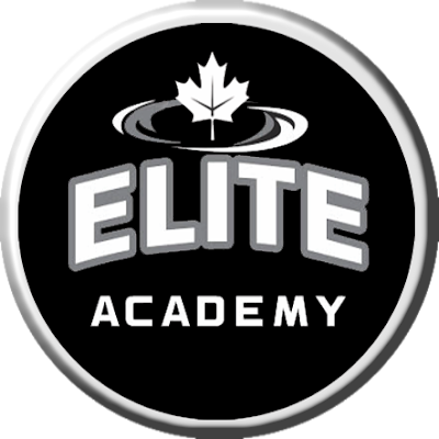 Canadian Elite Academy