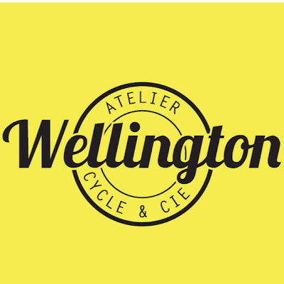 Atelier Wellington Cycle & Cie