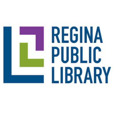 Regina Public Library - Central and Children's Branch