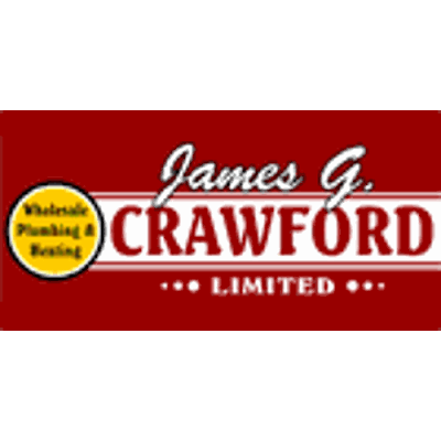 Crawford James G Ltd