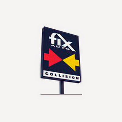 Fix Auto St-Georges-de-Beauce