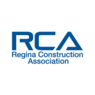 Regina Construction Association