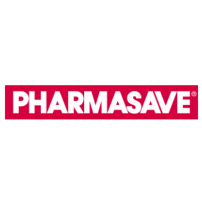 Pharmasave Prism's