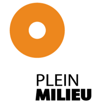 Plein Milieu