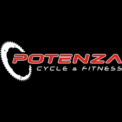 Potenza Cycle and Fitness