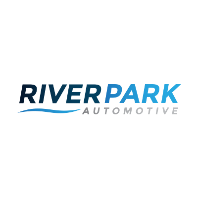 Membre River Park Automotive dans Winnipeg MB