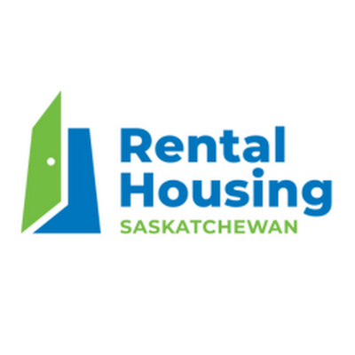 Saskatchewan Landlord Association Inc.