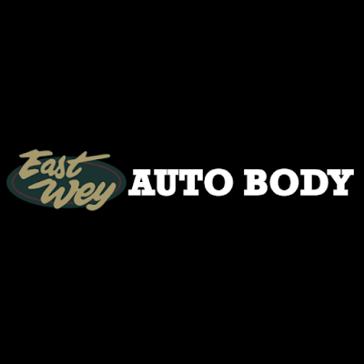 East Wey Auto Body Inc