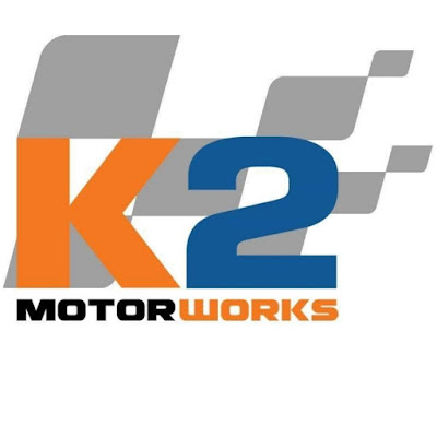 K2 Motorworks