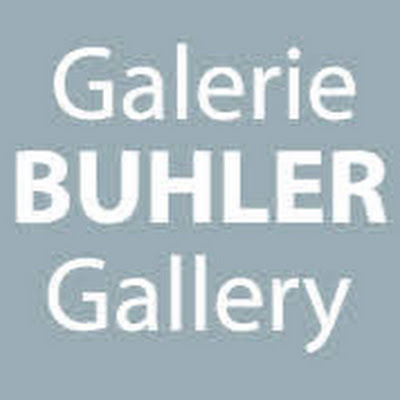 Buhler Gallery