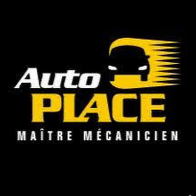 Garage AutoPLACE Diagno Pro Mécanique St-Hyacinthe