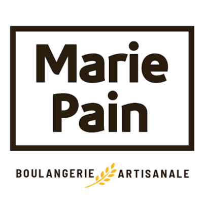 Boulangerie MariePain (Le Gardeur)