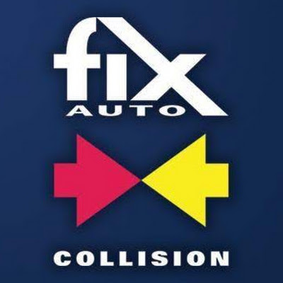 FIX AUTO INNISFAIL