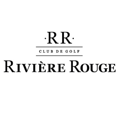 Club de golf Rivière-Rouge