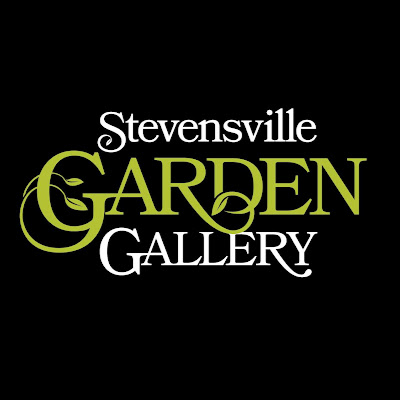 Stevensville Garden Gallery