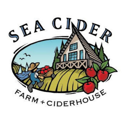 Sea Cider Farm & Ciderhouse