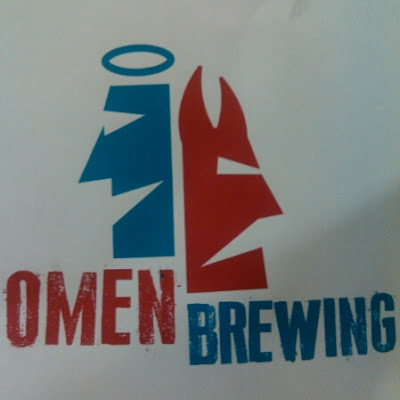 Omen Brewing