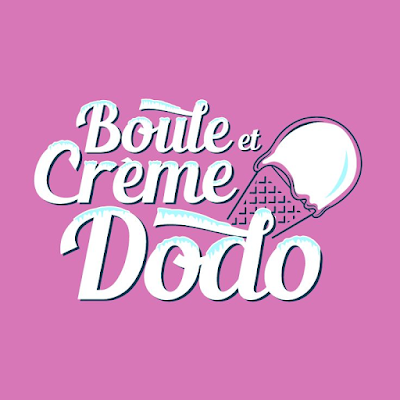 Boule et Crème Dodo Inc.