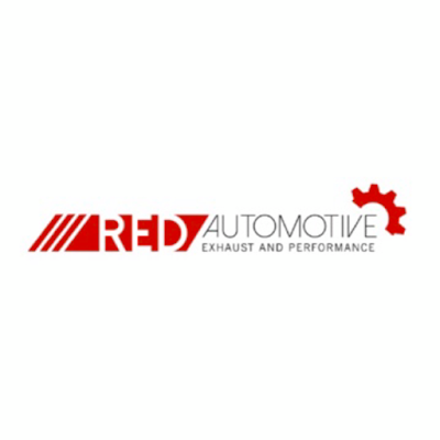 Red Automotive