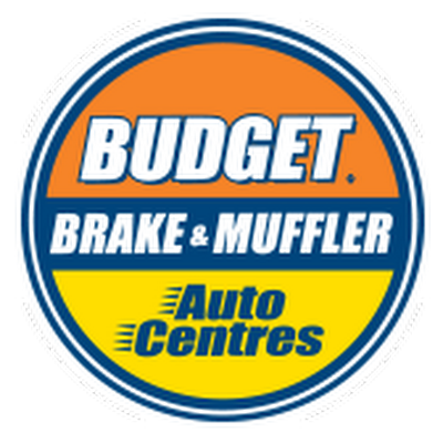 Budget Brake & Muffler Auto Centres