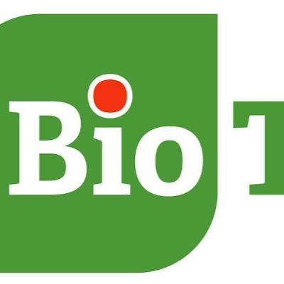 Biotepp