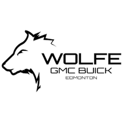 Wolfe GMC Buick Service