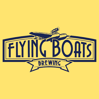 Flying Boats Brewing Company