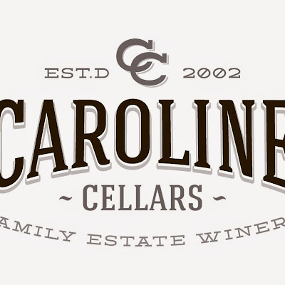 Caroline Cellars